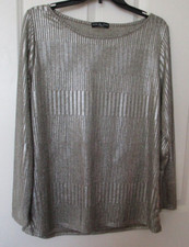 Kim cami gold for sale  Atlanta