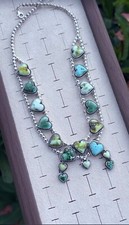 Sterling silver sonoran for sale  Provo