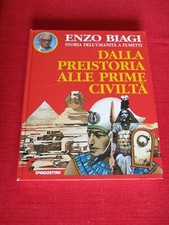 Dalla preistoria alle usato  Vicenza