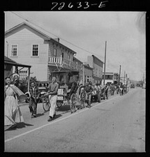 San juan bautista for sale  USA
