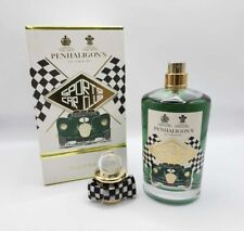 Penhaligon sports car usato  Termini Imerese