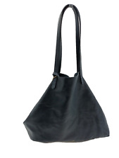 Borsa tote mansur usato  Spedire a Italy