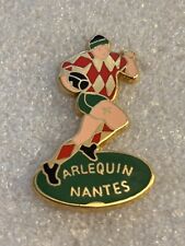 Pin arlequin nantes d'occasion  Le Perreux-sur-Marne