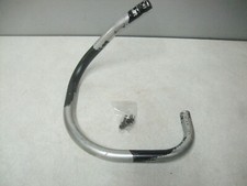 Stihl 042av 048 for sale  Franklin