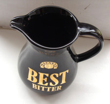 Watneys best bitter for sale  ROTHERHAM