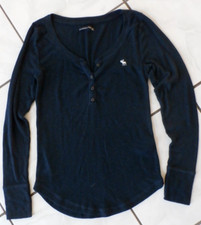 Vintage y2k abercrombie for sale  Auburn