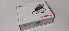 Bosch standard charger for sale  ST. LEONARDS-ON-SEA