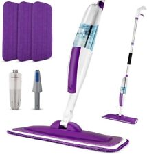 Mops floor cleaning for sale  Chicago