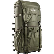 Tatonka packsack lastenkraxe gebraucht kaufen  Marktoberdorf
