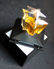Thierry mugler angel gebraucht kaufen  Gerlingen