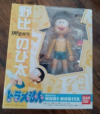 S.h. figuart nobi usato  Molfetta