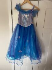 Disney cinderella child for sale  SLOUGH