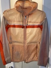 Prada vtg nylon for sale  Chicago