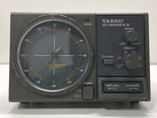 Yaesu 1000dxa heavy for sale  Los Angeles