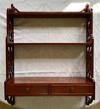 Biggs kittinger furniture for sale  Hillside