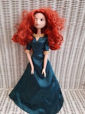 Disney brave talking for sale  CANNOCK