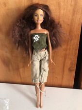 Year 2004 barbie for sale  Bayonne