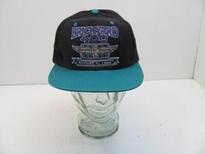 Vintage 90s logo for sale  Salt Lake City