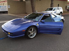 1999 replica kit for sale  Denver