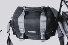Used large canon for sale  Lakeland