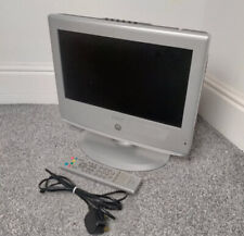 Neon silver hdmi for sale  CHESTERFIELD