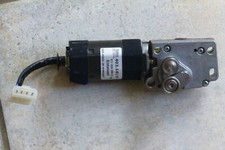 Porsche 964 993 gebraucht kaufen  Deutschland