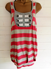 coral waistcoat for sale coral waistcoat for sale PETERBOROUGH