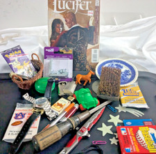 Junk drawer lot for sale  Chetek