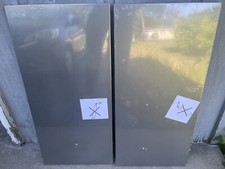 Set ikea steel for sale  Channahon