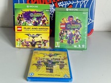 lego super pack for sale lego super pack for sale NORMANTON