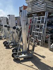 2018 455kg sumner for sale  UXBRIDGE