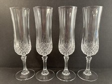 Set cristal arques for sale  Cornelius