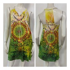 Vestito mini abito usato  Ardea