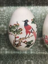 Vintage chinese hand for sale  ANDOVER