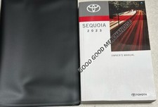 2023 toyota sequoia for sale  Pearland