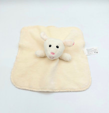 Doudou plat mouton d'occasion  Saint-Maximin-la-Sainte-Baume