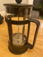 Bodum cafetiere cup for sale  CRAWLEY