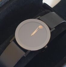 Movado ultra slim for sale  Las Vegas