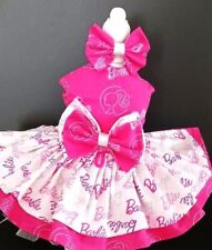Dog harness dress for sale  Saint Pauls