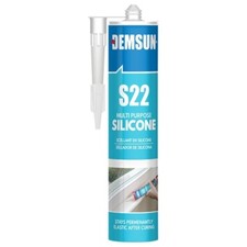 Demsun s22 universal for sale  UK
