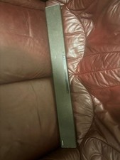 Panasonic htb680 home for sale  WELLINGBOROUGH