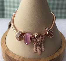 Pandora women dream for sale  Petal