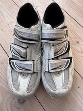 Shimano wr35 spd for sale  LEATHERHEAD