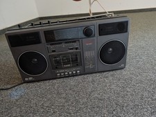Rft skr 551 gebraucht kaufen  Koserow