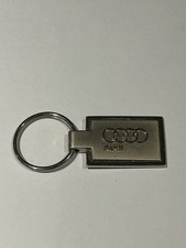Audi main dealer for sale  NEWARK