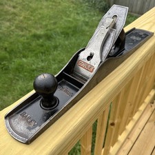 Stanley bailey plane for sale  Windsor Mill