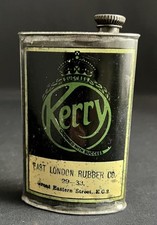 Kerry cycle lubricating for sale  UK