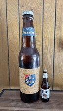 beer bottle bank for sale beer bottle bank for sale Baraboo