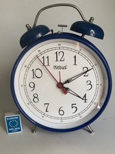 Vintage großer wecker gebraucht kaufen  Dülmen