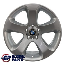 Bmw e53 cerchio usato  Italia